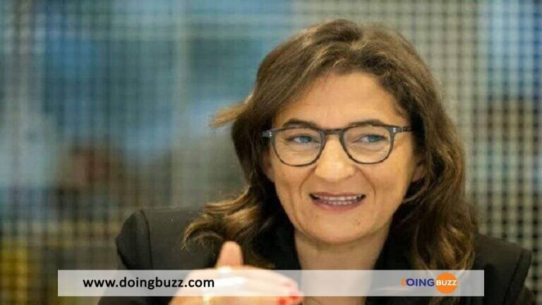 Kylian Mbappé : Le message énigmatique de la mère du joueur en Algérie !