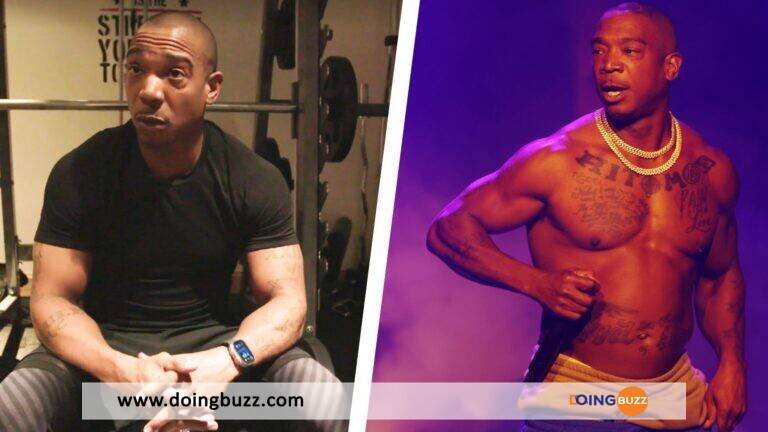 Afrique : Ce célèbre rappeur américain veut construire une école dans ce pays