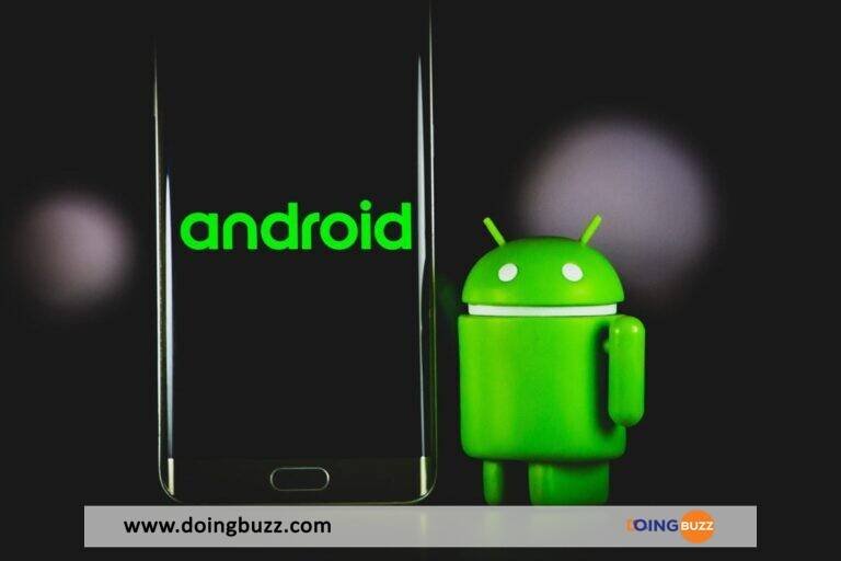 Les 3 navigateurs à utiliser pour économiser les données mobiles sur Android