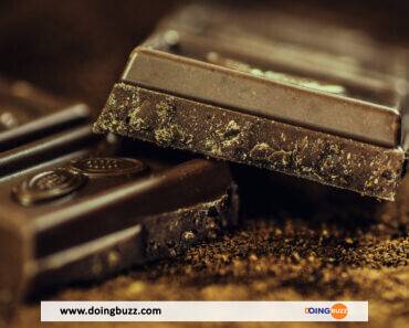 Le Chocolat Peut Aider À Perdre Du Poids Et À Prévenir La Maladie D&Rsquo;Alzheimer (Etude)