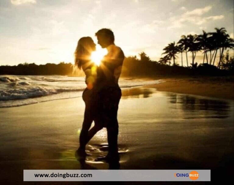 L&rsquo;astuce la plus simple pour faire durer une relation amoureuse