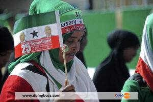 Le Somaliland Annonce La Date De Son Élection Présidentielle