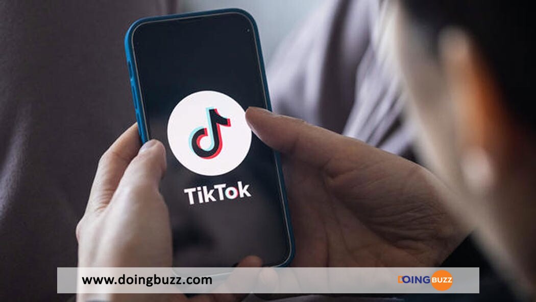Us Agencies Have 30 Days To Remove Tiktok From Federal Devic.1677595590499
