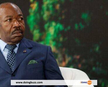Ali Bongo : L’ex-Président Du Gabon En Grève De Faim, Les Détails