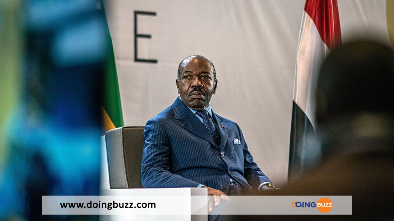 Gabon : Le Gouvernement Réfute Les Accusations De &Quot;Torture&Quot; De La Famille Bongo