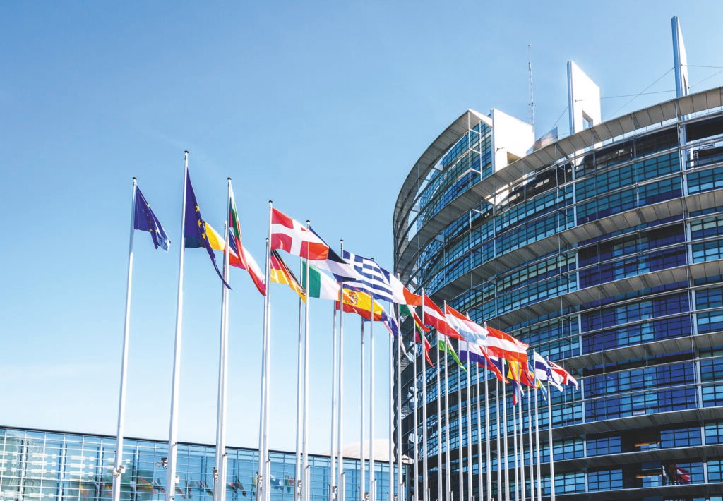 L’UE met fin à sa coopération militaire avec le Niger