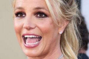 Britney Spears En Danger  ? La Star Victime D&Rsquo;Un Cambriolage (Video)