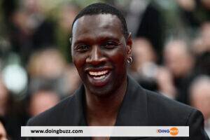 Cannes 2024 : La Réponse Gracieuse D&Rsquo;Omar Sy À Une Remarque Raciste (Video)