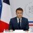 Transparence Inédite : Le Bulletin De Salaire D&Rsquo;Emmanuel Macron Dévoilé