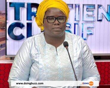 Pratiques Mystiques En Politique Au Sénégal : Une Ex-Ministre Fait Des Révélations Glaçantes