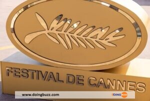 Festival De Cannes 2024 : A Quoi S&Rsquo;Attendre ?