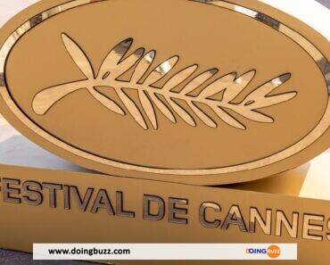 Festival De Cannes 2024 : A Quoi S&Rsquo;Attendre ?