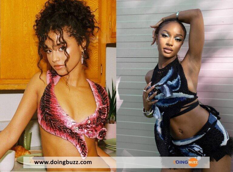 Ayra Starr plus douée que Tyla ? La Nigéria se prononce sur les comparaisons