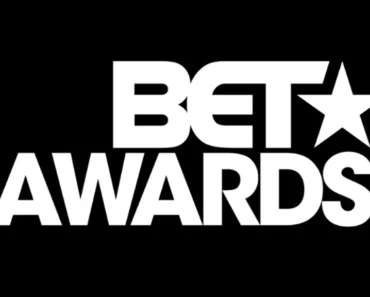 Les Nominations Aux Bet Awards 2024 Ont Été Dévoilées : Voici La Liste Complète