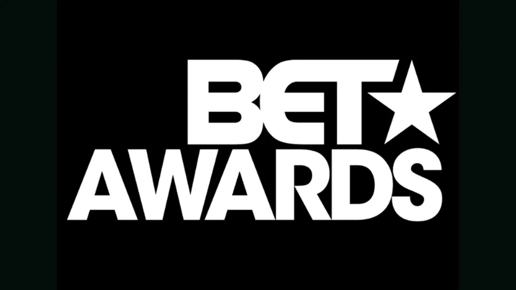 Les Nominations Aux Bet Awards 2024 Ont Été Dévoilées : Voici La Liste Complète