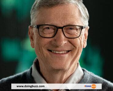 Bill Gates : Un Rituel Matinal Très Important Justifie Peut-Être Son Succès