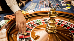 Comment Fonctionnent Les Bonus Sur Les Casinos En Ligne