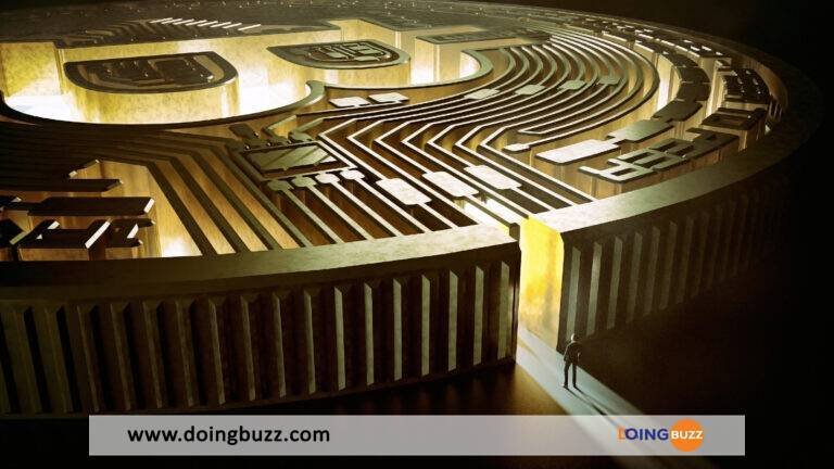 Briser le Plafond de Verre : Les Pionnières en Crypto et Forex