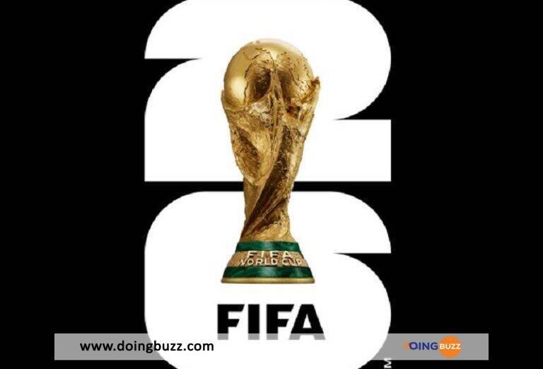 élim / Coupe du monde 2026 : le Cameroun dévoile les dates de ses matchs !