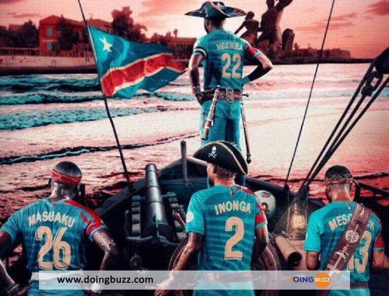 élim / Coupe du monde 2026 : le Sénégal a rendu public les dates de ses matchs !