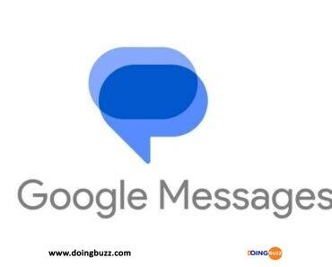 La Modification Des Messages Déjà Envoyés Arrive Dans Google Messages