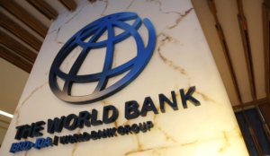 La Banque Mondiale Annonce Une Grande Nouvelle À La Tunisie