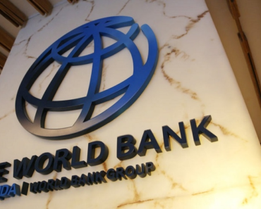 La Banque Mondiale Annonce Une Grande Nouvelle À La Tunisie