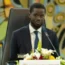 Sénégal : Bassirou Faye Annule Un Décret Délicat Pour Les Anciens Ministres