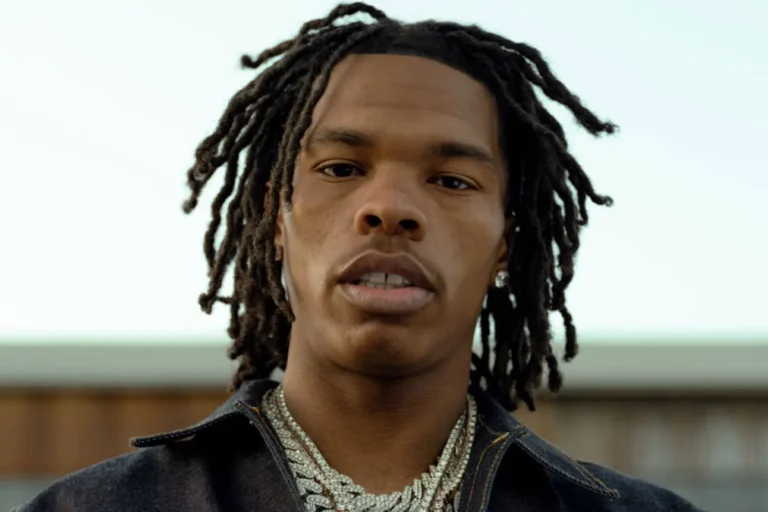 Lil Baby : Une fusillade éclate pendant le tournage d&rsquo;un clip du rappeur et cause 3 décès (VIDEO)