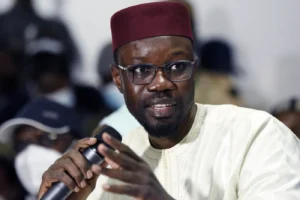 Sénégal : L’imam Cheikh Tidiane Ndao Mis En Cause Pour Offense Au Premier Ministre