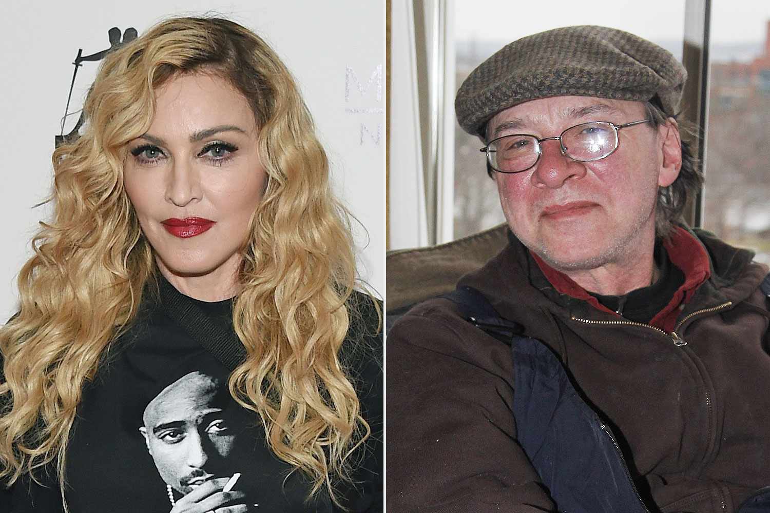 Madonna Thanks Late Brother Anthony Ciccone2019112539 Ceed6Cad51144076B0594B84056Ae02E