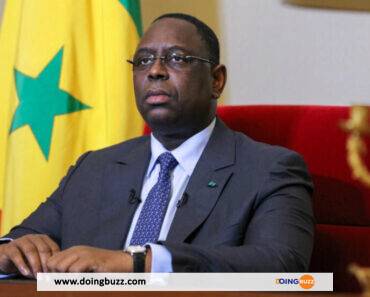 Sénégal : Voici Les Rapports De La Cour Des Comptes Sur La Gestion Des Finances Publiques Sous Le Mandat De Macky Sall