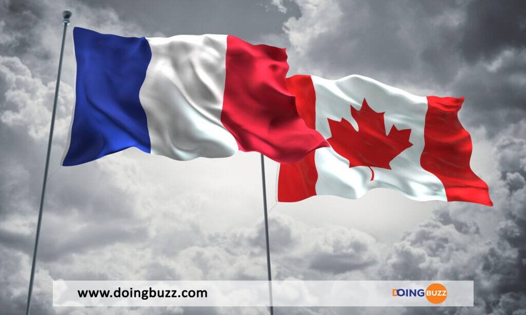 Une Française poursuit une Université du Canada, les détails