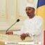 Tchad : Des Décès Survenus Suite À La Victoire De Mahamat Idriss Déby