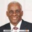 Edgard Leblanc Fils Nommé Président Du Conseil De Transition En Haïti