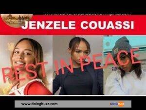 Une Jeune Fille D&Rsquo;Origine Togolaise De 16 Ans Disparue Est Retrouvée Morte Dans Une Zone De Marée À Washington