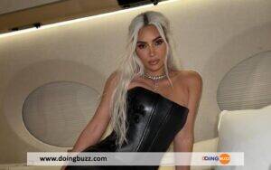 Kim Kardashian Perd 1 Million De… Après Le Met Gala 2024 : Voici Pourquoi