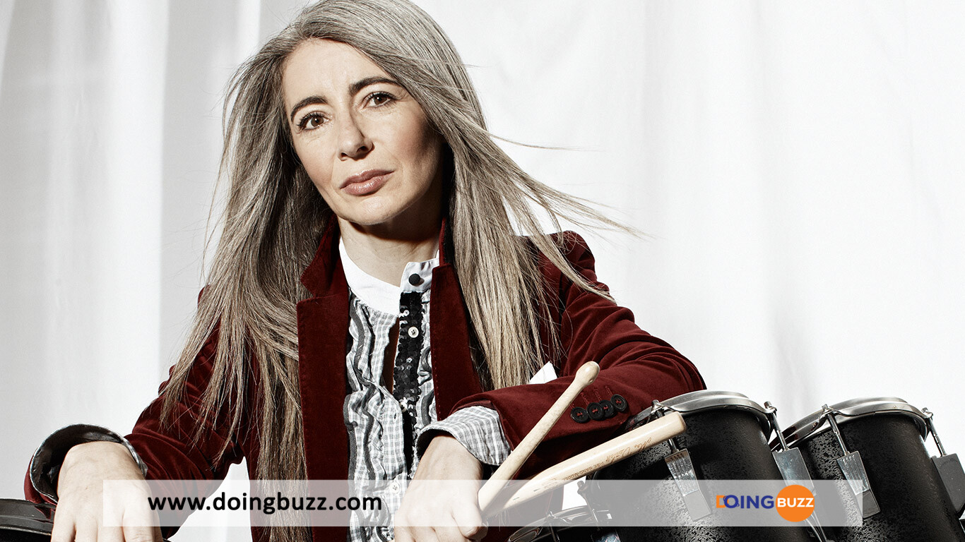 Manasamitra News In Conversation With Dame Evelyn Glennie 01