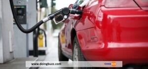 Nouvelle Pénurie De Carburant Au Nigeria : Une Crise Économique Exacerbée