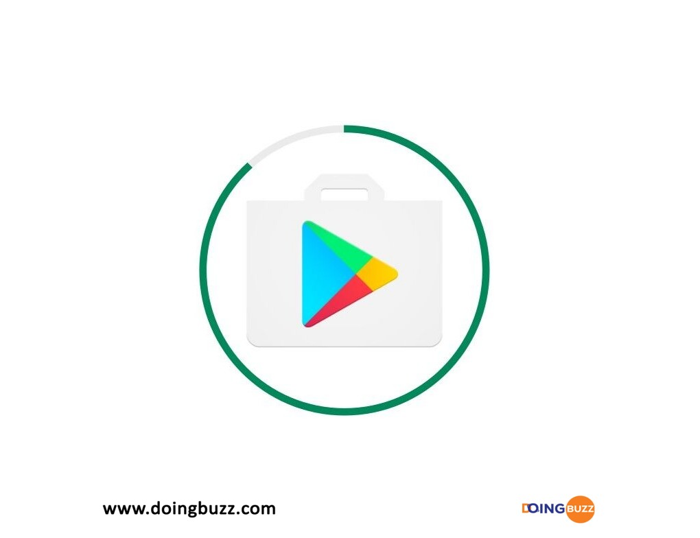 Play Store Multiple
