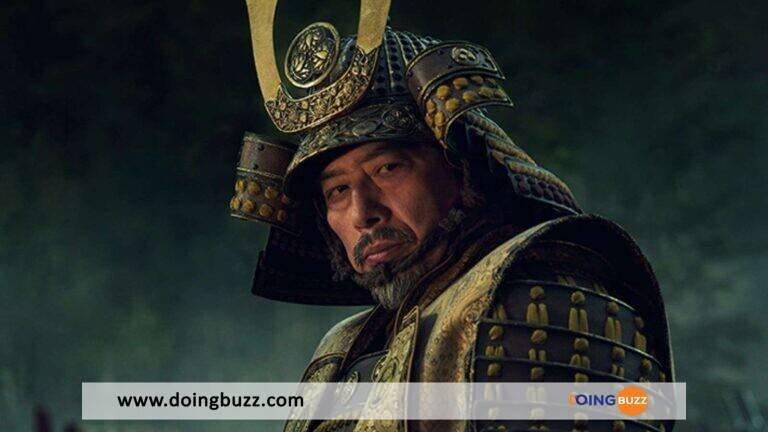 Les 3 séries TV du moment à ne pas rater