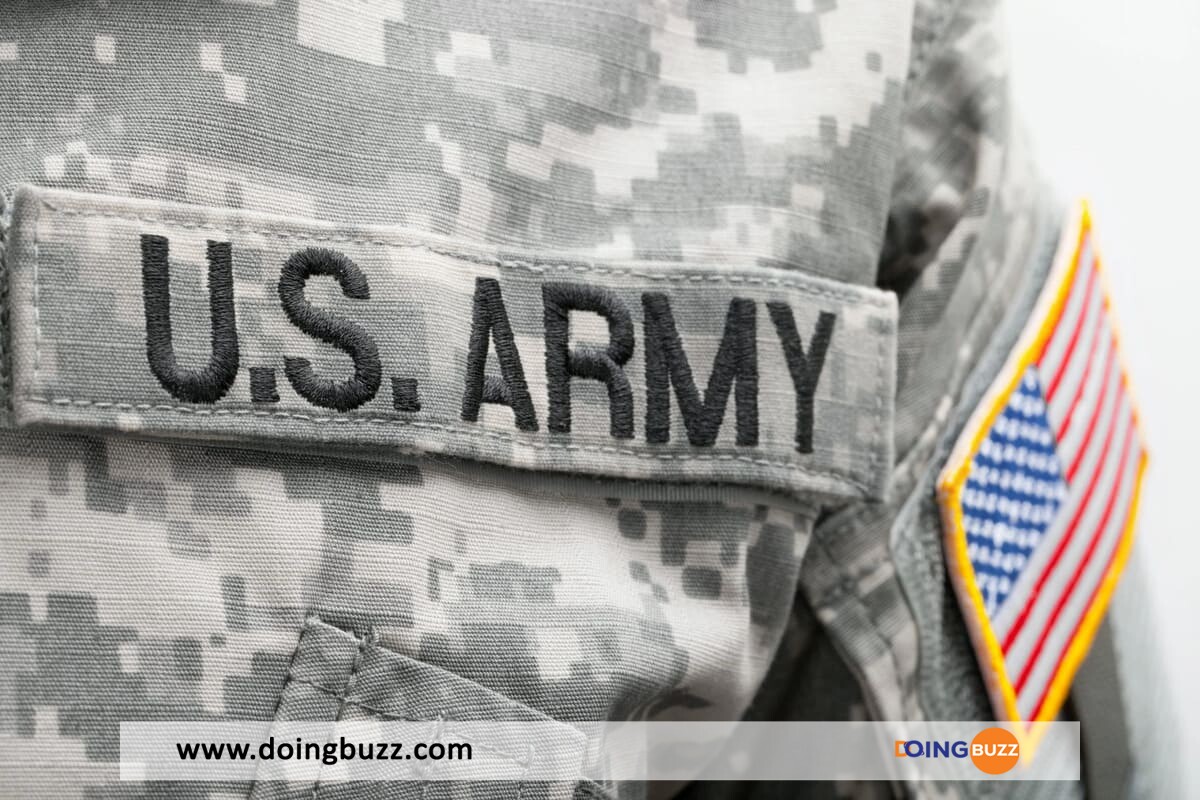 Us Army Soldat Armata Americana Shutterstock252903799 Scaled 1 1