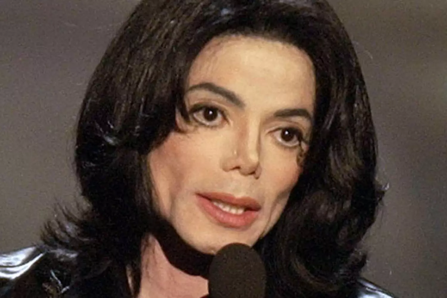 Les Enfants De Michael Jackson Privés D&Rsquo;Héritage