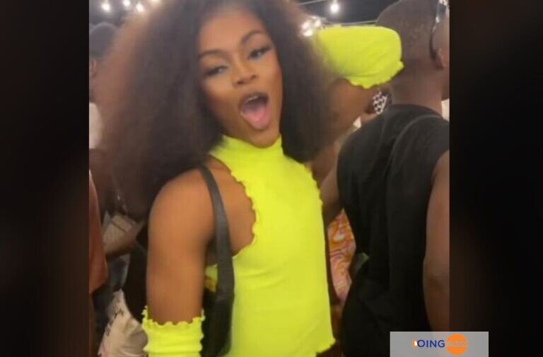 Togo : Bobo Perita, l&rsquo;influenceur gay, retrouve la liberté