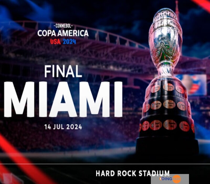 Copa America 2024 800X400 1