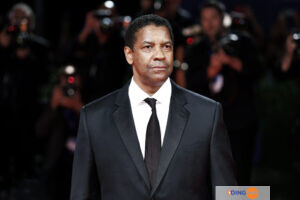 Explorez Le Talent De Denzel Washington À Travers Ses Films Iconiques À Regarder