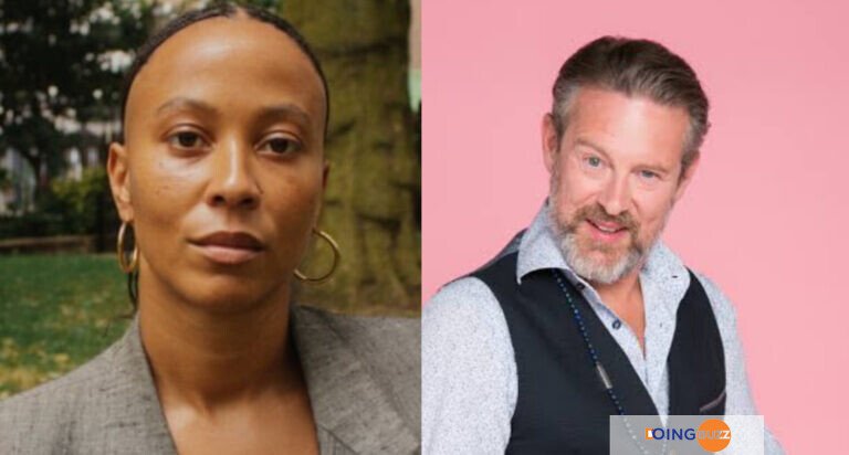 « Il m&rsquo;a dit que son p€nis va me guérir », une femme poursuit un thérapeute qui l&rsquo;avait violée