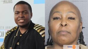 Sean Kingston : Le Célèbre Chanteur Et Sa Mère Accusés D&Rsquo;Une Fraude D&Rsquo;Un Million De Dollars