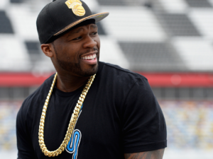 50 Cent Exige Le Renvoi D&Rsquo;Une Juge Pour Des Propos Controversés