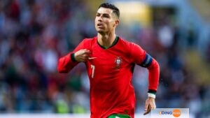 Cristiano Ronaldo Vers La Retraite ? La Star Répond Officiellement Aux Rumeurs